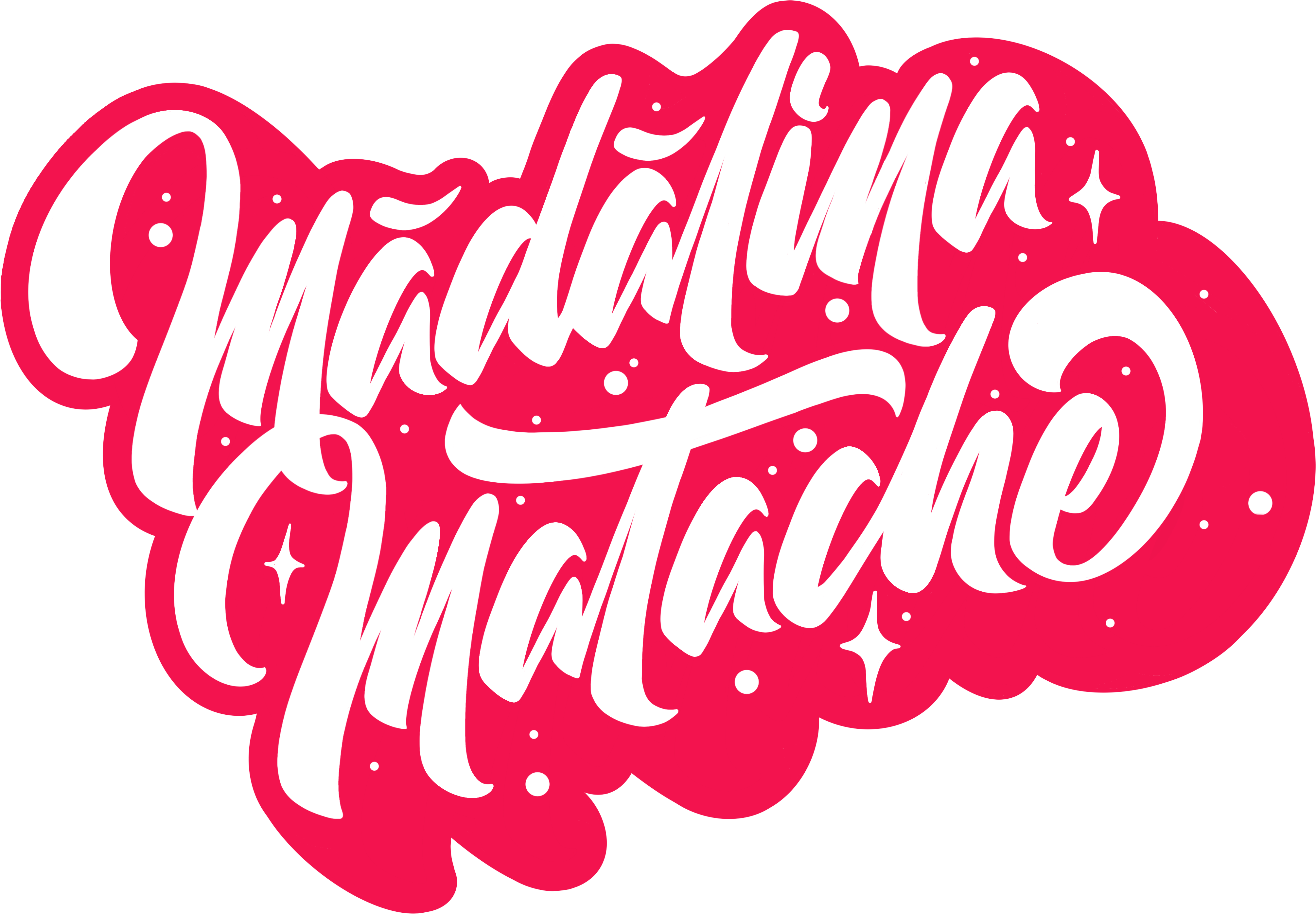 Mădălina Matache